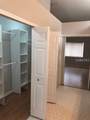 3177 Timucua Circle - Photo 9