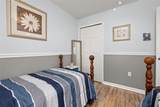 428 Bent Oak Loop - Photo 20