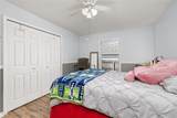 428 Bent Oak Loop - Photo 21