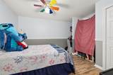 428 Bent Oak Loop - Photo 22