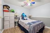 428 Bent Oak Loop - Photo 23