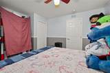 428 Bent Oak Loop - Photo 24