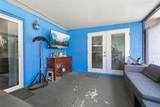 428 Bent Oak Loop - Photo 25
