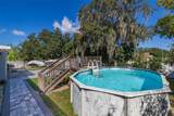 428 Bent Oak Loop - Photo 29