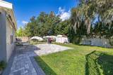 428 Bent Oak Loop - Photo 30