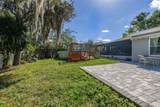 428 Bent Oak Loop - Photo 31