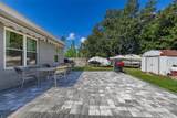 428 Bent Oak Loop - Photo 32