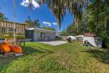 428 Bent Oak Loop - Photo 33