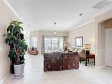 3549 Somerset Circle - Photo 10