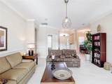 3549 Somerset Circle - Photo 13