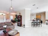 3549 Somerset Circle - Photo 14