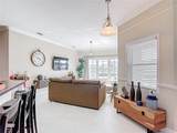 3549 Somerset Circle - Photo 16