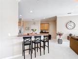 3549 Somerset Circle - Photo 17