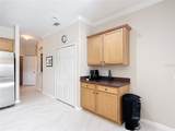 3549 Somerset Circle - Photo 18