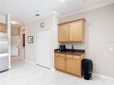 3549 Somerset Circle - Photo 19