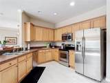 3549 Somerset Circle - Photo 20