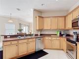 3549 Somerset Circle - Photo 21