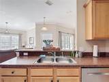 3549 Somerset Circle - Photo 22