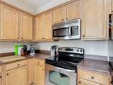 3549 Somerset Circle - Photo 23