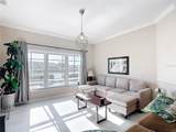 3549 Somerset Circle - Photo 24