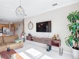 3549 Somerset Circle - Photo 26