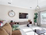 3549 Somerset Circle - Photo 27