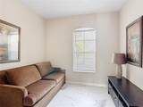 3549 Somerset Circle - Photo 28