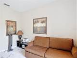 3549 Somerset Circle - Photo 29