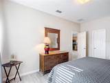 3549 Somerset Circle - Photo 30