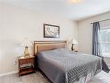 3549 Somerset Circle - Photo 32