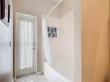3549 Somerset Circle - Photo 34