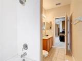 3549 Somerset Circle - Photo 35