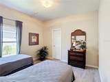 3549 Somerset Circle - Photo 36