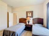 3549 Somerset Circle - Photo 38