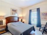 3549 Somerset Circle - Photo 39