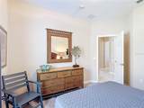 3549 Somerset Circle - Photo 40