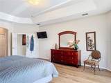 3549 Somerset Circle - Photo 42