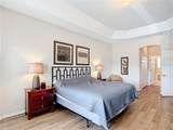 3549 Somerset Circle - Photo 43