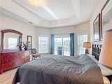 3549 Somerset Circle - Photo 45