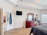 3549 Somerset Circle - Photo 46