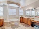 3549 Somerset Circle - Photo 48