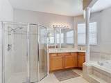 3549 Somerset Circle - Photo 49