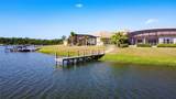 3549 Somerset Circle - Photo 5
