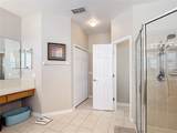 3549 Somerset Circle - Photo 50