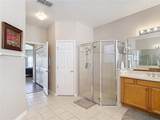 3549 Somerset Circle - Photo 51