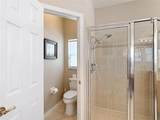 3549 Somerset Circle - Photo 52