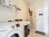 3549 Somerset Circle - Photo 53