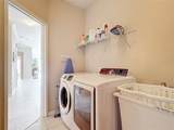 3549 Somerset Circle - Photo 54