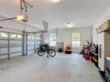 3549 Somerset Circle - Photo 56