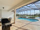3549 Somerset Circle - Photo 57